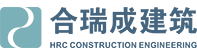 蘇州市江灣木包裝有限公司