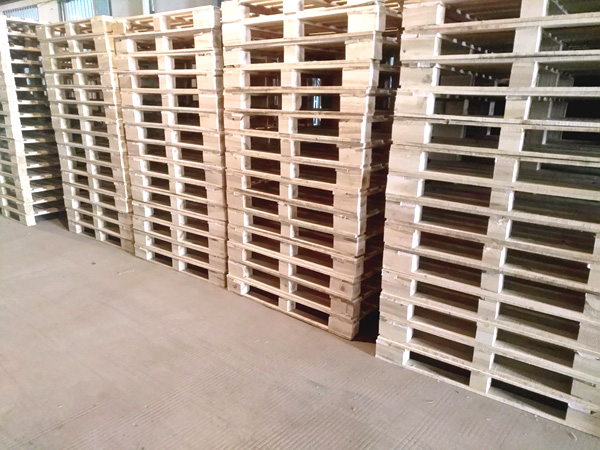 實(shí)木托盤(pán)Wood pallet.jpg