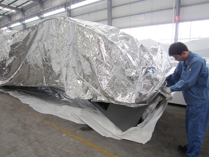 包裝過(guò)程 Packaging process.jpg