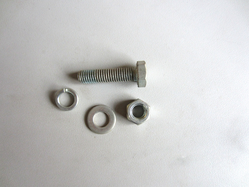 螺栓、螺母、墊片 Bolts, nuts, washers.jpg